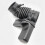 Quality Car Intake Hose Bellows 281392C100 28139-2C100 2