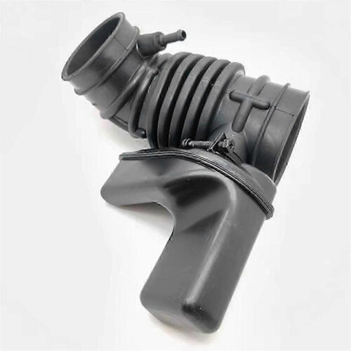 Quality Car Intake Hose Bellows 281392C100 28139-2C100 1