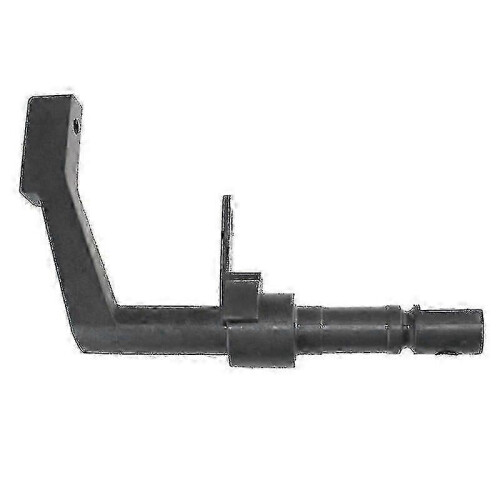 Replacement Gear Shift Handle for Yamaha Outboard Engines (4HP - 5HP)