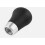 BMW M Sport Shift Knob for E46 E90 F10 E87 E60 with 6-Position Switchgear 4