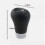BMW M Sport Shift Knob for E46 E90 F10 E87 E60 with 6-Position Switchgear 2