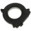 New 47945-JD00A Steering Angle Sensor for NiSsan 350Z Rogue Sentra Frontier Versa 47945JD00A 47945JD 5