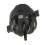Ignition Switch Switch Starting Switch for - 80, 100, A3, A4, A6, A8 1990 - 1997 4a0905849a 4