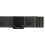 New 47945-JD00A Steering Angle Sensor for NiSsan 350Z Rogue Sentra Frontier Versa 47945JD00A 47945JD 2