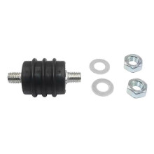 Upper Front Motor Mount for Evinrude Outboard 20 25 30 35