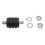 Upper Front Motor Mount for Evinrude Outboard 20 25 30 35 1
