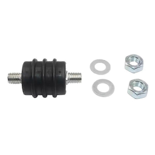 Upper Front Motor Mount for Evinrude Outboard 20 25 30 35