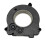 New 47945-JD00A Steering Angle Sensor for NiSsan 350Z Rogue Sentra Frontier Versa 47945JD00A 47945JD 1