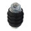 Upper Front Motor Mount for Evinrude Outboard 20 25 30 35 2