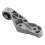 Engine Mount Bracket 31430975 for S60 XC60 2.0T 5 Cylinder Mounting Bracket Torque Arm 8641076 2