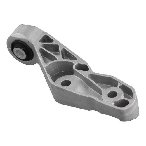 Engine Mount Bracket 31430975 for S60 XC60 2.0T 5 Cylinder Mounting Bracket Torque Arm 8641076 1