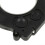 New 47945-JD00A Steering Angle Sensor for NiSsan 350Z Rogue Sentra Frontier Versa 47945JD00A 47945JD 3