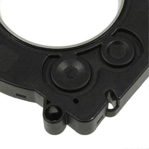 New 47945-JD00A Steering Angle Sensor for NiSsan 350Z Rogue Sentra Frontier Versa 47945JD00A 47945JD 2