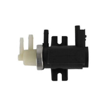 Car Turbocharged Solenoid Valve Vacuum 2pin Cm5g9f490aa Cm5g9f490ba 704011 compatible with Focus Fiesta 2012-20