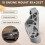 Engine Mount Bracket 31430975 for S60 XC60 2.0T 5 Cylinder Mounting Bracket Torque Arm 8641076 4