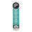 Oxygen Flowmeter (0.1-1.5lpm, 1.5l) with Control Valve for Oxygen Gas 3