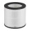 2 Pcs Cleaner Filter for Philips AC0650/10 AC0651/10 Air/FY0611 5