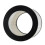 2 Pcs Cleaner Filter for Philips AC0650/10 AC0651/10 Air/FY0611 4