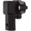 MAP Sensor E1T26571A Fit for 2001-2007 Suzuki Grand Vitara 4