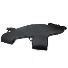Air Intake Pipe 13717645645 for - 2' F45 F46 214D 216D X1 F48 F49 X2 F39 218I 216I Car Accessories