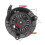 Mower Recoil Starter for Honda GCV160 GCV135 Small Engine Replacement Pull Recoil Starter High Quali 2