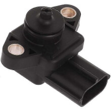 MAP Sensor E1T26571A Fit for 2001-2007 Suzuki Grand Vitara