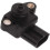 MAP Sensor E1T26571A Fit for 2001-2007 Suzuki Grand Vitara 1