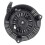 Mower Recoil Starter for Honda GCV160 GCV135 Small Engine Replacement Pull Recoil Starter High Quali 1