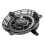 Mower Recoil Starter for Honda GCV160 GCV135 Small Engine Replacement Pull Recoil Starter High Quali 4