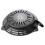 Mower Recoil Starter for Honda GCV160 GCV135 Small Engine Replacement Pull Recoil Starter High Quali 5