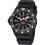 KHS Mezczyznizegarek KHS.SH2OT.DB 1
