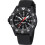 KHS Herenhorloge KHS.SH2OT.SB 1
