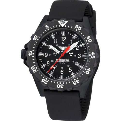KHS Herenhorloge KHS.SH2OT.SB