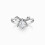 Thomas Sabo Thomas Sabo - TR2481-643-14-60 - Ring - Damen - True Romance - Weite 60 1