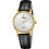 Festina Festina - F20017/1 - Orologio da polso - Donna 1