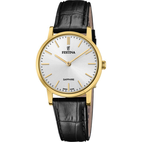 Festina Festina - F20017/1 - Orologio da polso - Donna