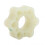 Supercharger Isolator LR160735 Supercharger Coupler Isolator Replaceement for Discovery LR4 2