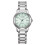 Citizen Citizen Kobietyzegarek FE1241-71X 1