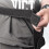 Stoma Bag Special Belt with Cover 3