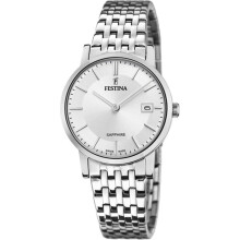 Festina - F20019/1 - Armbanduhr - Damen