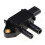 New Intake Air Pressure Sensor for Ford Dc3a-5l200-ca Dc3a5l200ca 2