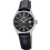 Festina Festina - F20009/4 - Orologio da polso - Donna 1