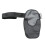 Stoma Bag Special Belt with Cover 1