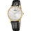 Festina Festina - F20016/1 - Orologio da polso - Uomo 1