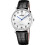 Festina Festina - F20012/5 - Armbanduhr - Herren 1