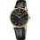 Festina Festina - F20016/3 - Orologio da polso - Uomo 1