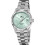 LOTUS WATCHES Mod. 18930/7 1