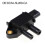 New Intake Air Pressure Sensor for Ford Dc3a-5l200-ca Dc3a5l200ca 4