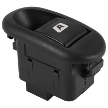 Window Control Switch for Citroen C2 C3 for Peugeot 1007 #6554.L7