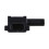 New Intake Air Pressure Sensor for Ford Dc3a-5l200-ca Dc3a5l200ca 5